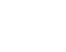 WMR Logo